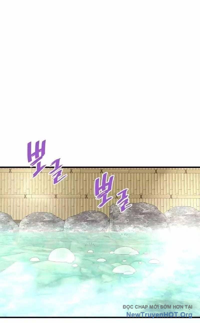Ta Trở Về Từ Địa Ngục Chapter 89 - Trang 2
