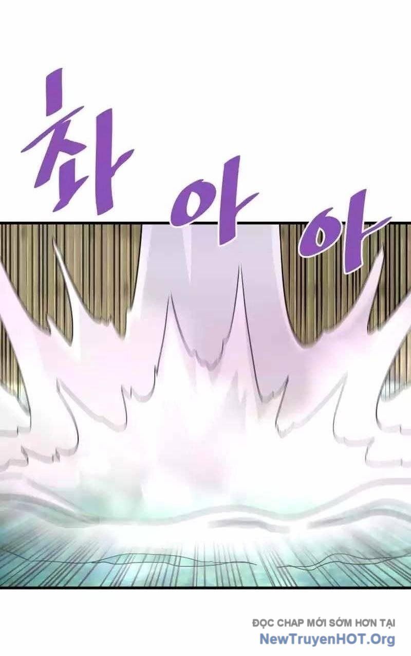 Ta Trở Về Từ Địa Ngục Chapter 89 - Trang 2