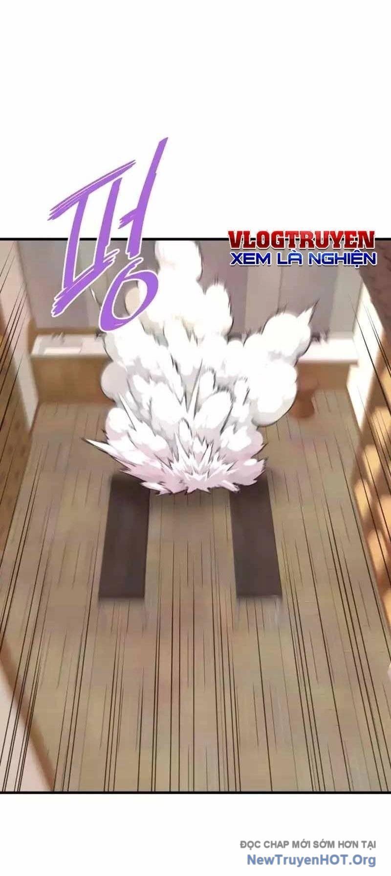 Ta Trở Về Từ Địa Ngục Chapter 89 - Trang 2