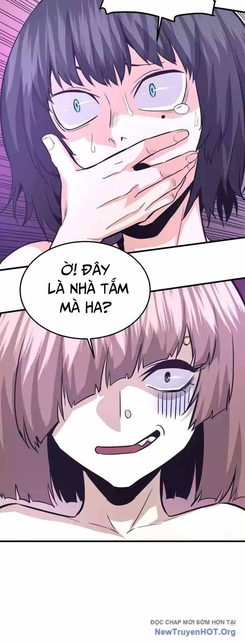 Ta Trở Về Từ Địa Ngục Chapter 89 - Trang 2