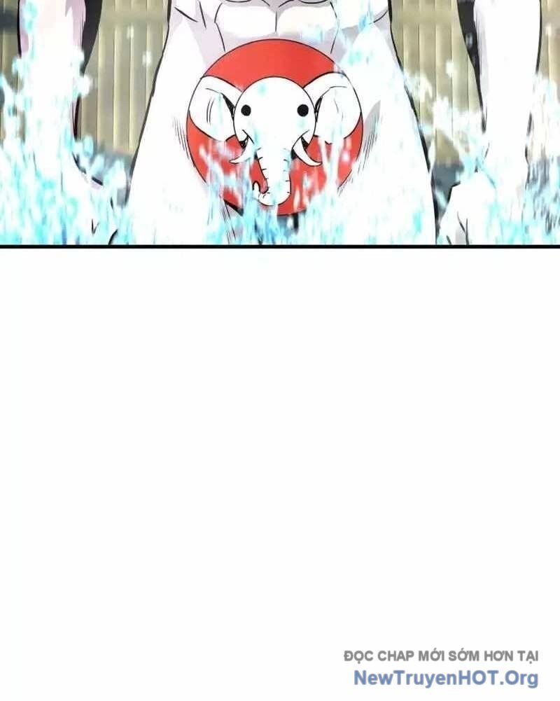 Ta Trở Về Từ Địa Ngục Chapter 89 - Trang 2
