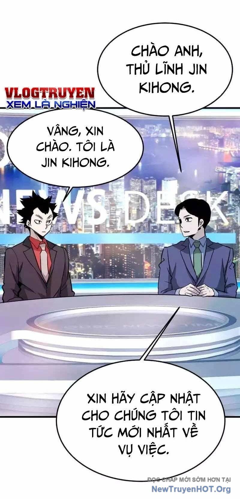 Ta Trở Về Từ Địa Ngục Chapter 89 - Trang 2