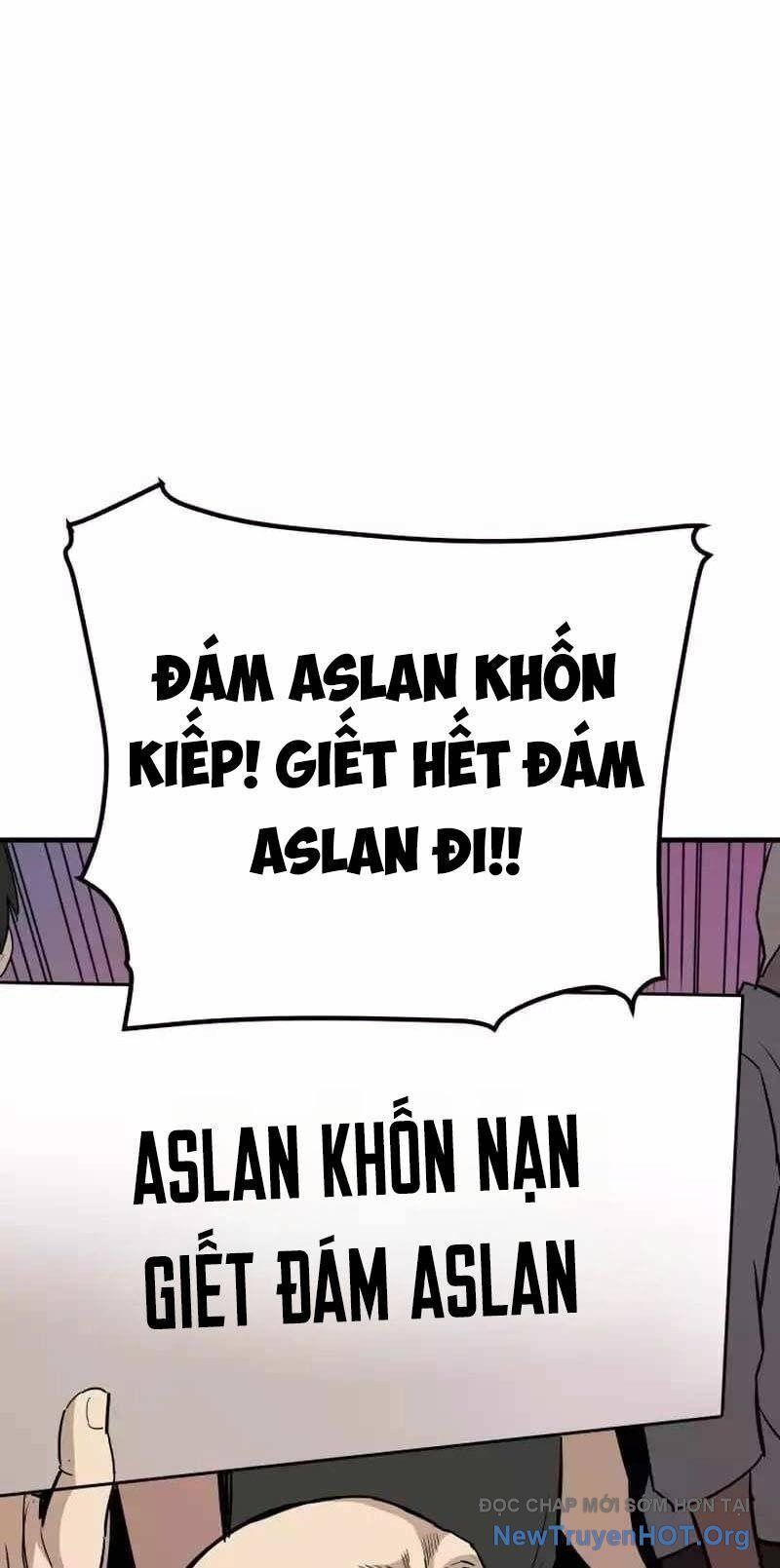 Ta Trở Về Từ Địa Ngục Chapter 89 - Trang 2