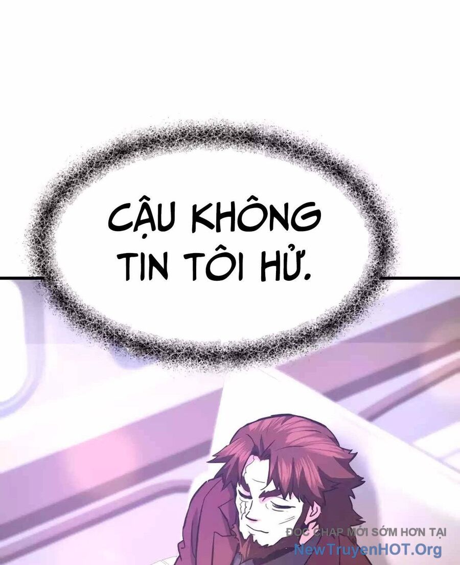 Ta Trở Về Từ Địa Ngục Chapter 90 - Trang 2