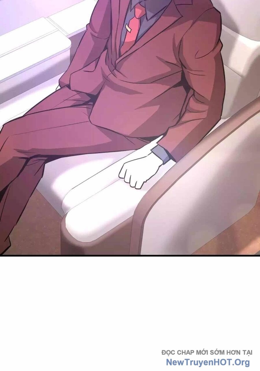 Ta Trở Về Từ Địa Ngục Chapter 90 - Trang 2