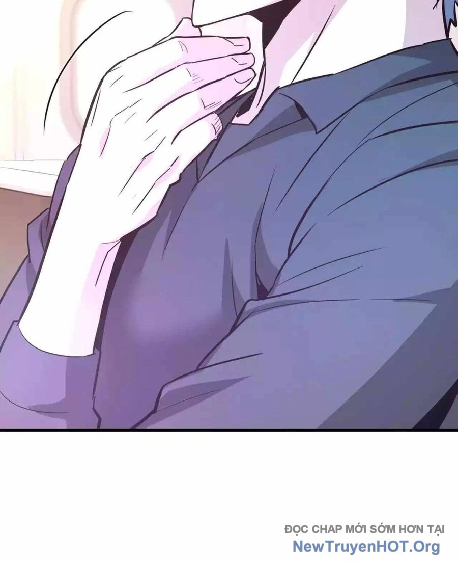 Ta Trở Về Từ Địa Ngục Chapter 90 - Trang 2