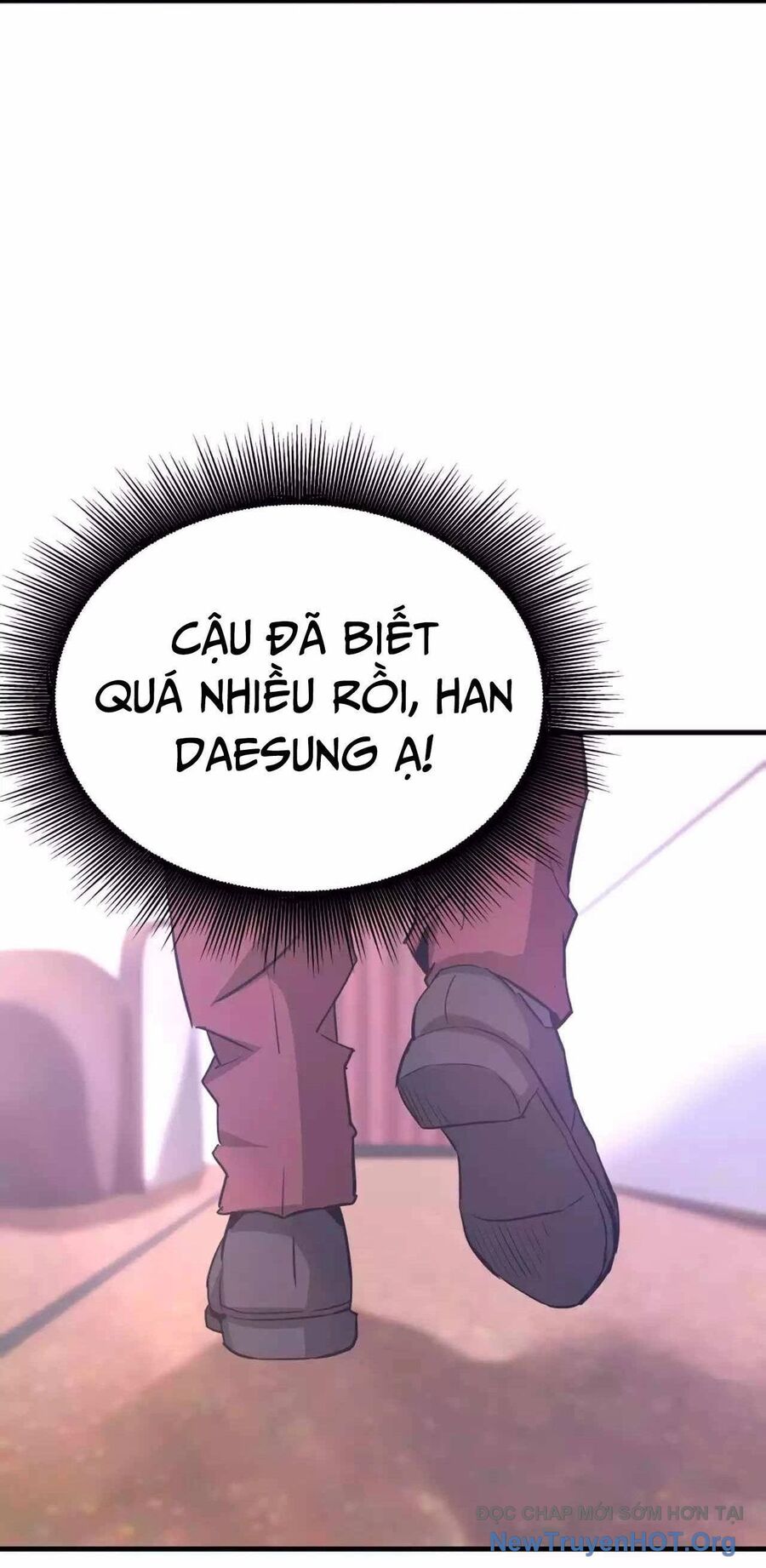 Ta Trở Về Từ Địa Ngục Chapter 90 - Trang 2