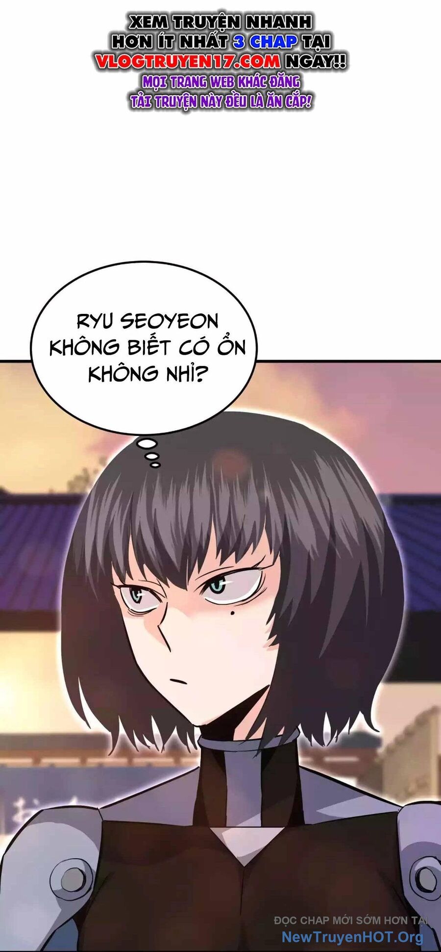 Ta Trở Về Từ Địa Ngục Chapter 90 - Trang 2