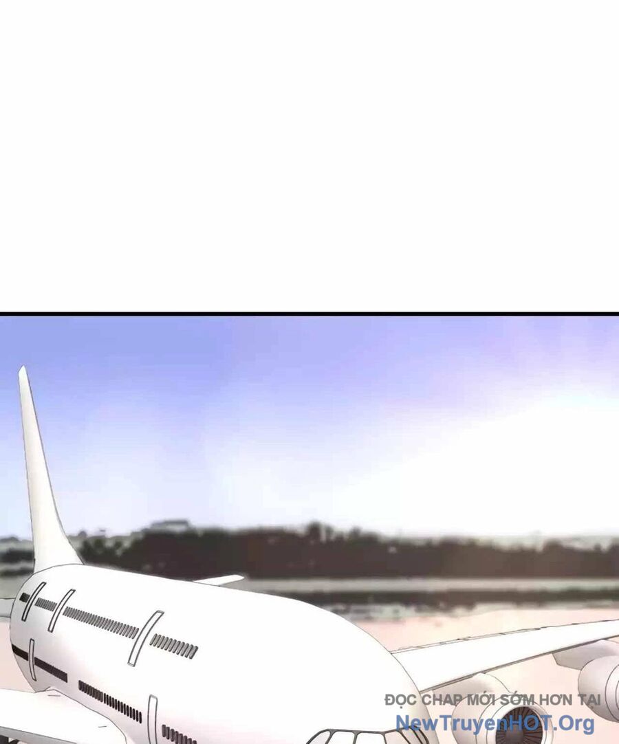 Ta Trở Về Từ Địa Ngục Chapter 90 - Trang 2
