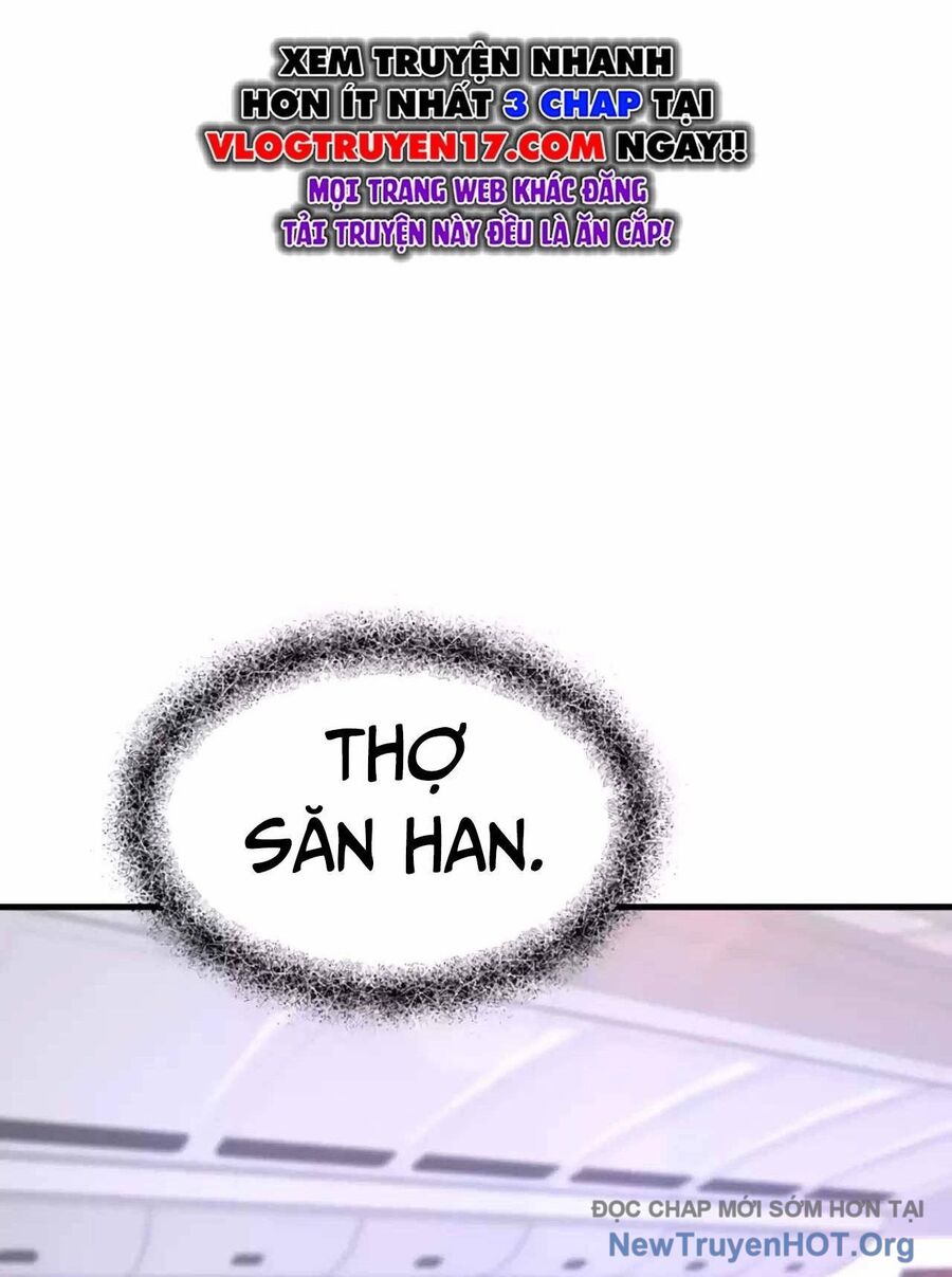 Ta Trở Về Từ Địa Ngục Chapter 90 - Trang 2