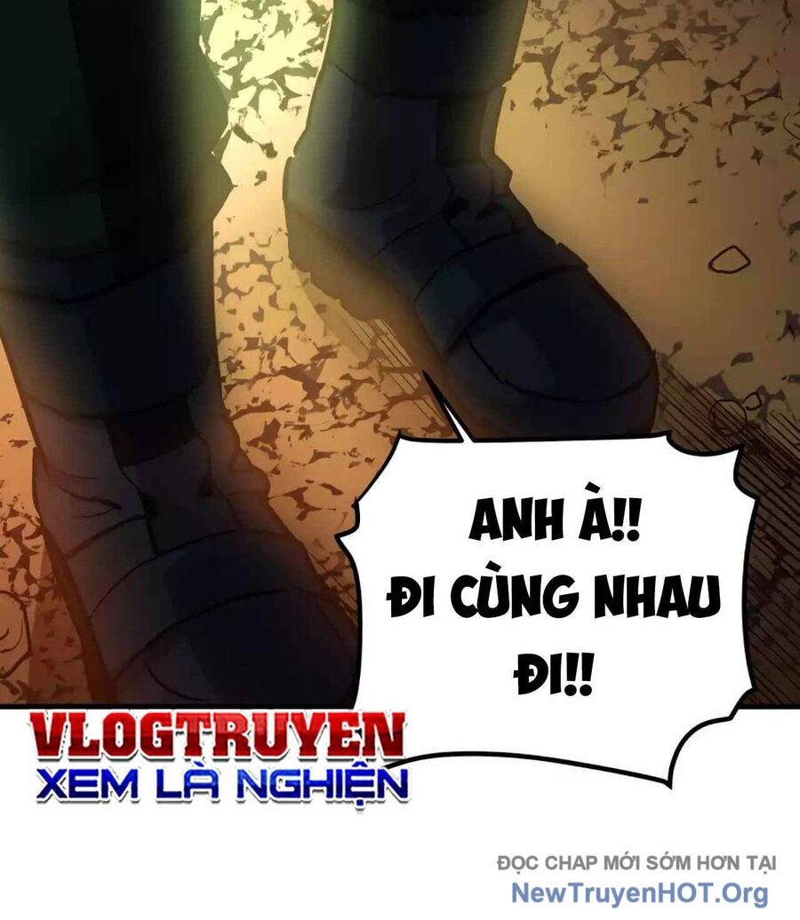 Ta Trở Về Từ Địa Ngục Chapter 91 - Trang 2