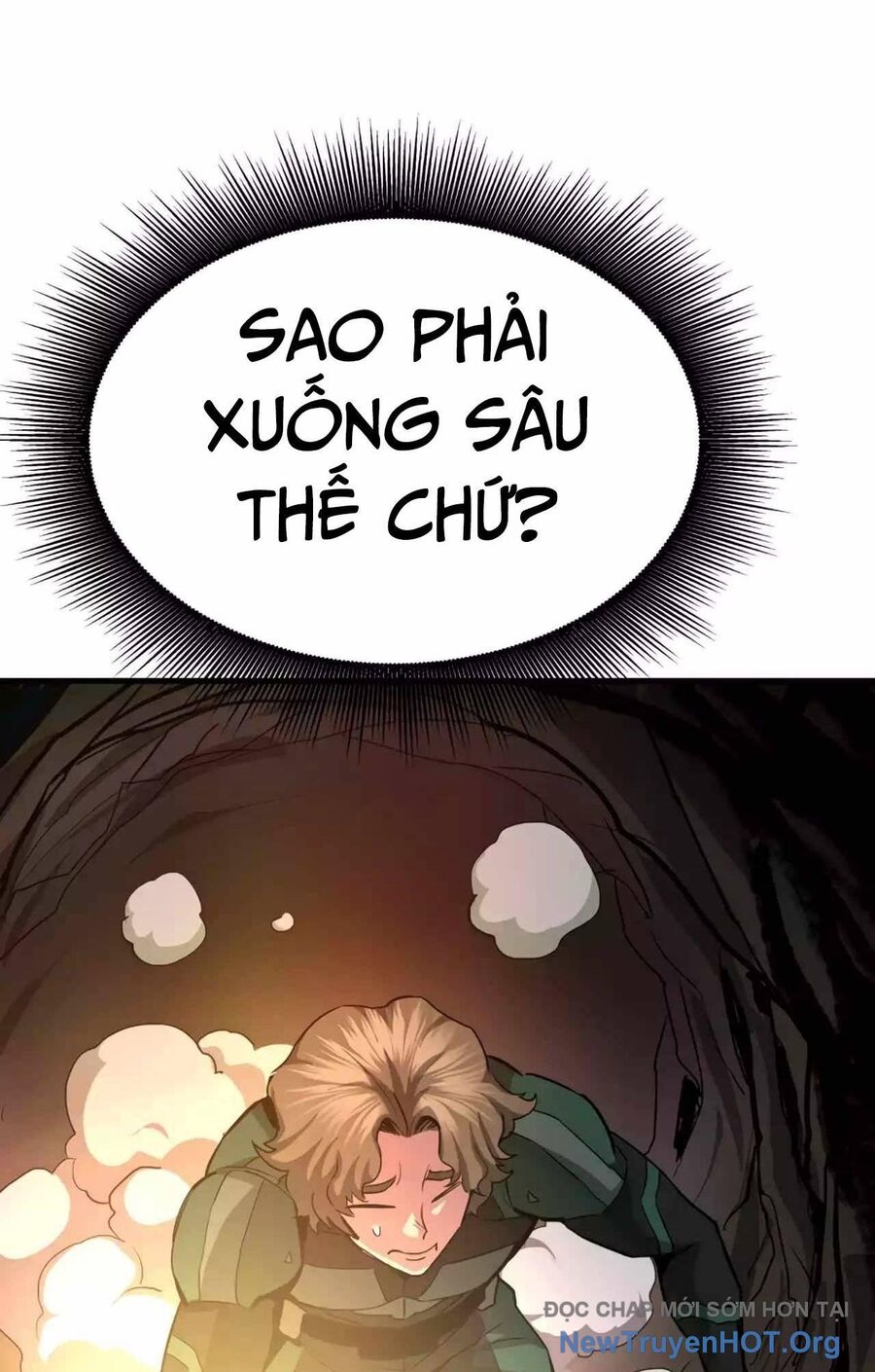 Ta Trở Về Từ Địa Ngục Chapter 91 - Trang 2