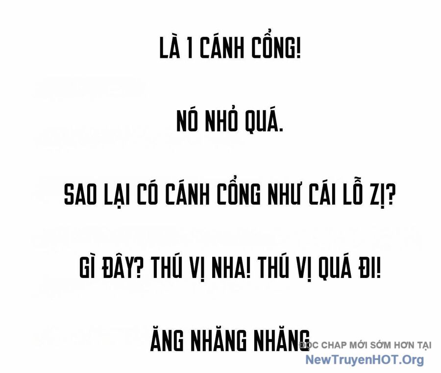 Ta Trở Về Từ Địa Ngục Chapter 91 - Trang 2