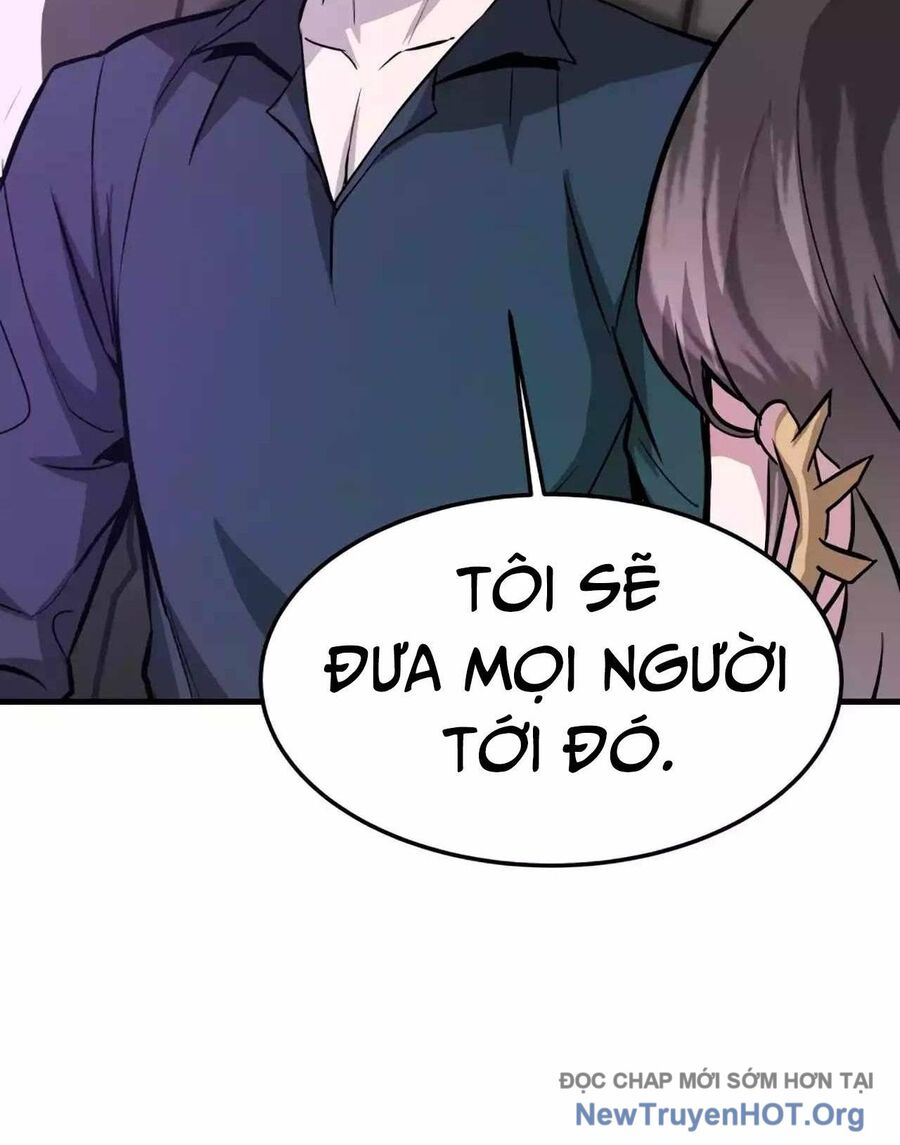 Ta Trở Về Từ Địa Ngục Chapter 91 - Trang 2