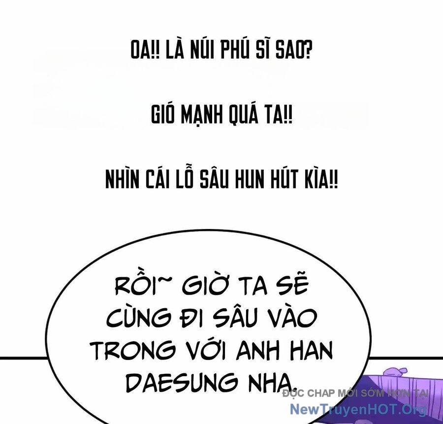 Ta Trở Về Từ Địa Ngục Chapter 91 - Trang 2
