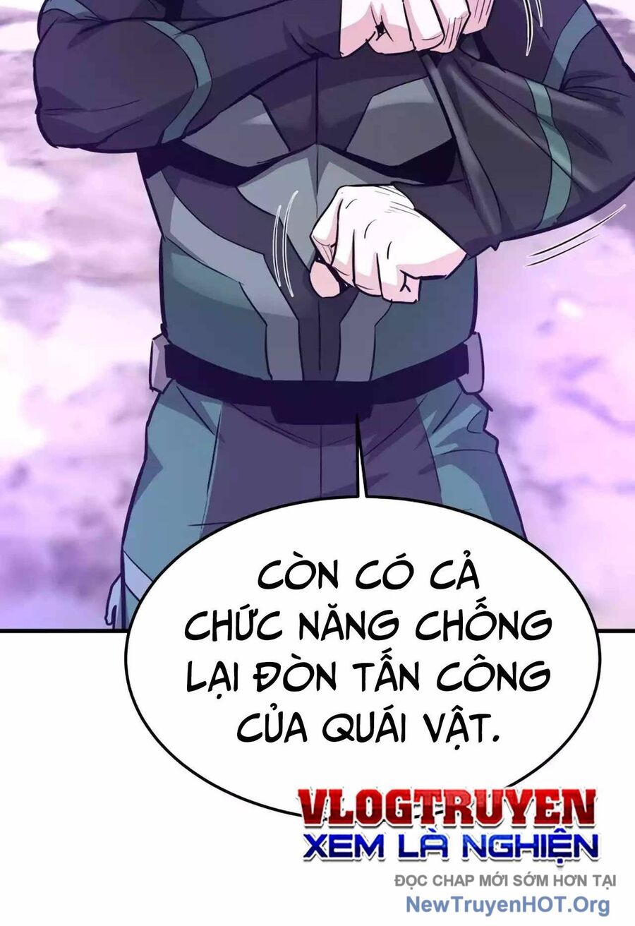 Ta Trở Về Từ Địa Ngục Chapter 91 - Trang 2