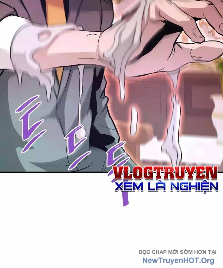Ta Trở Về Từ Địa Ngục Chapter 91 - Trang 2