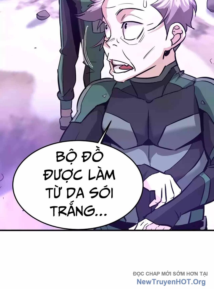 Ta Trở Về Từ Địa Ngục Chapter 91 - Trang 2