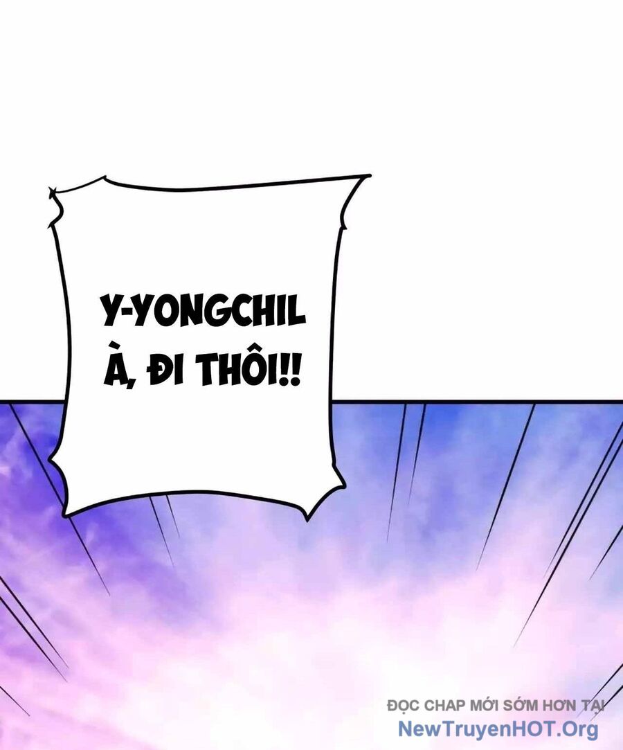 Ta Trở Về Từ Địa Ngục Chapter 91 - Trang 2