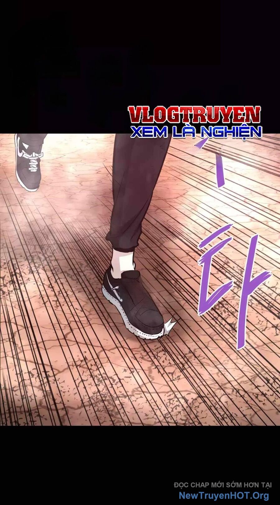 Ta Trở Về Từ Địa Ngục Chapter 91 - Trang 2