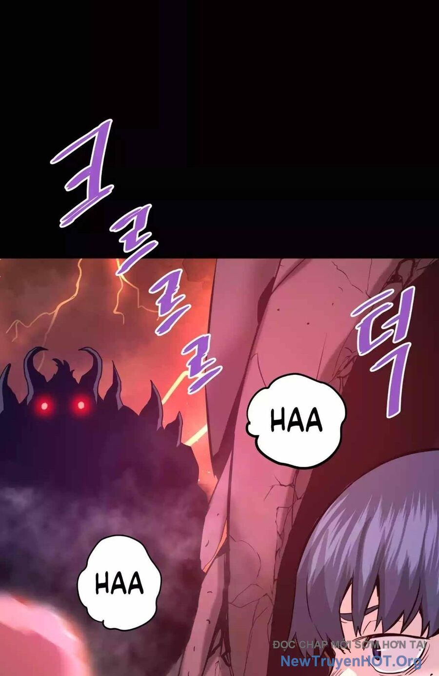 Ta Trở Về Từ Địa Ngục Chapter 91 - Trang 2