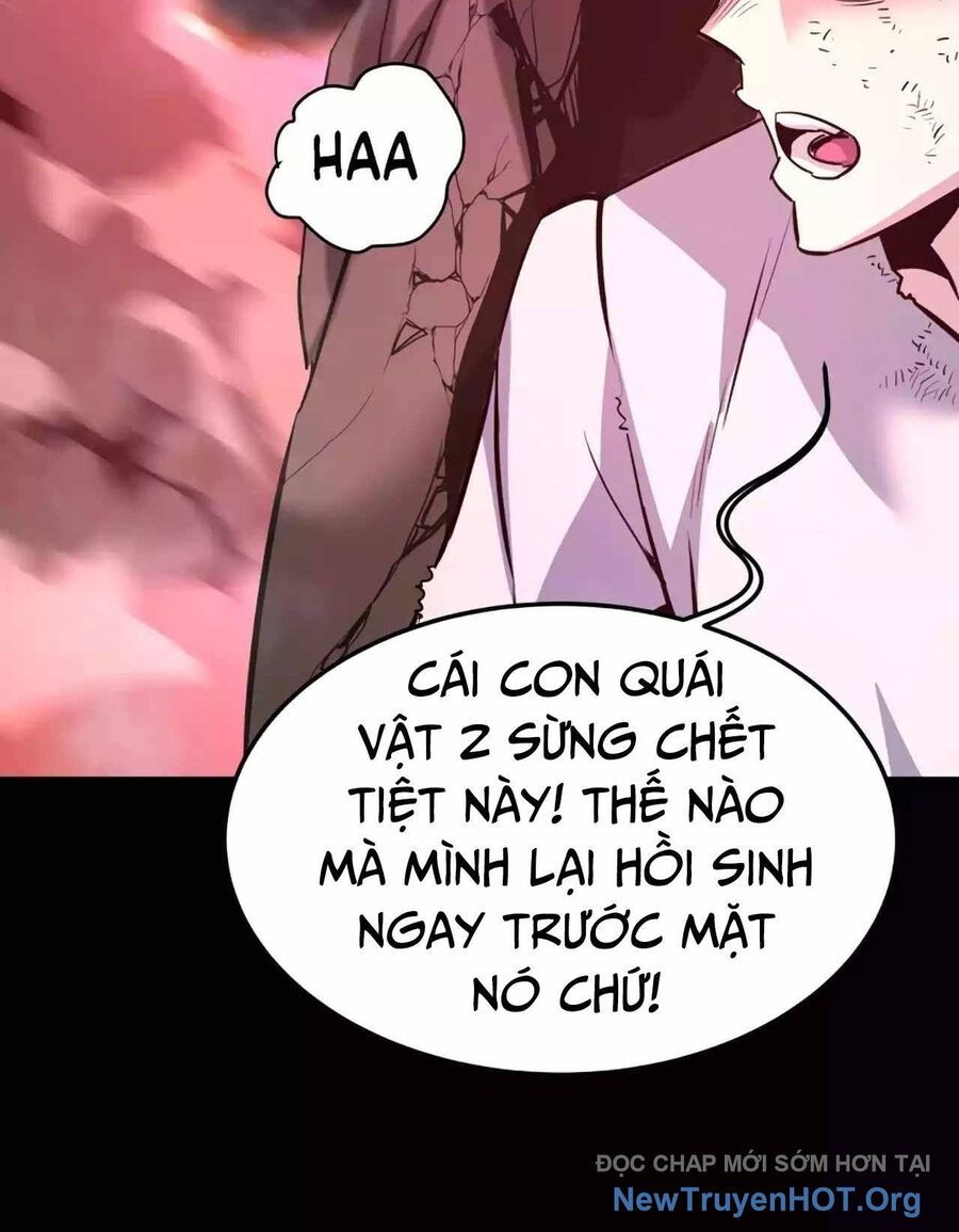 Ta Trở Về Từ Địa Ngục Chapter 91 - Trang 2