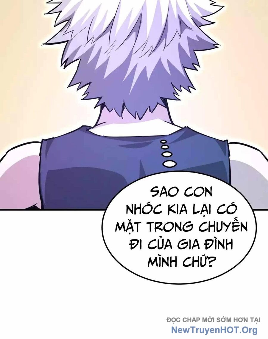 Ta Trở Về Từ Địa Ngục Chapter 91 - Trang 2