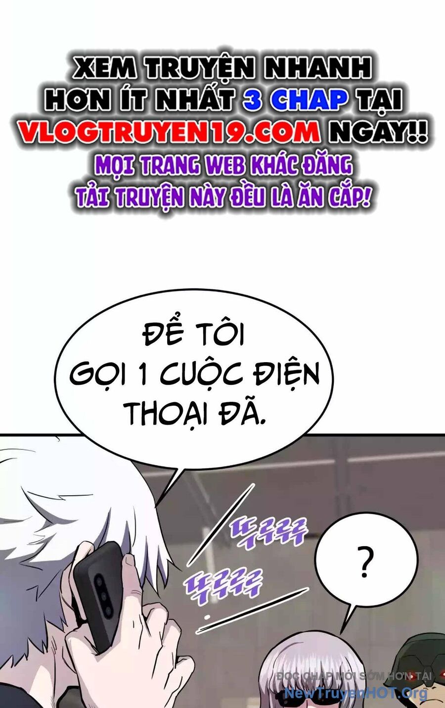 Ta Trở Về Từ Địa Ngục Chapter 92 - Trang 2