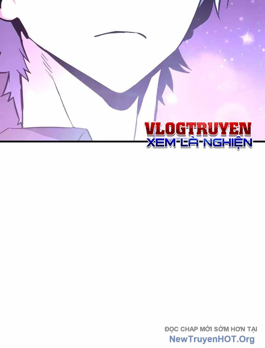 Ta Trở Về Từ Địa Ngục Chapter 92 - Trang 2
