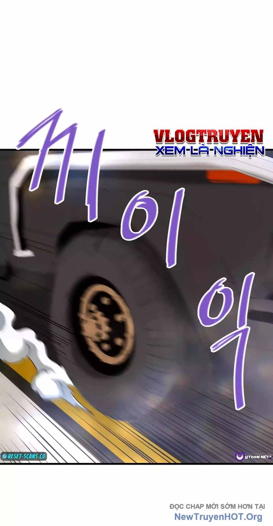 Ta Trở Về Từ Địa Ngục Chapter 92 - Trang 2