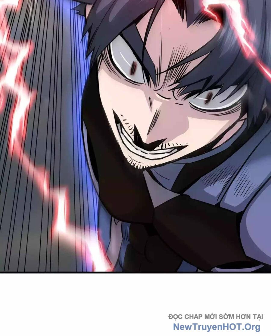 Ta Trở Về Từ Địa Ngục Chapter 92 - Trang 2