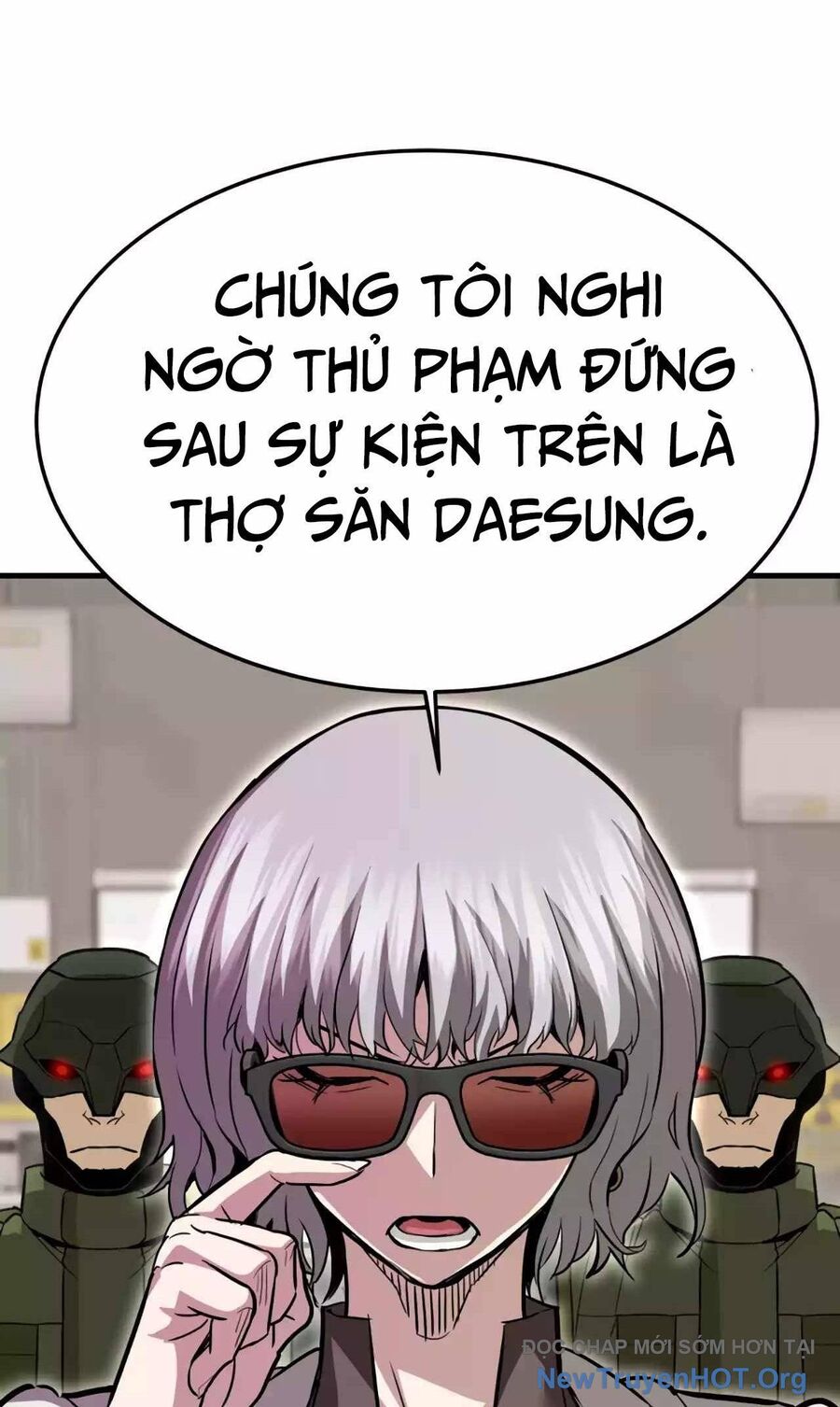Ta Trở Về Từ Địa Ngục Chapter 92 - Trang 2