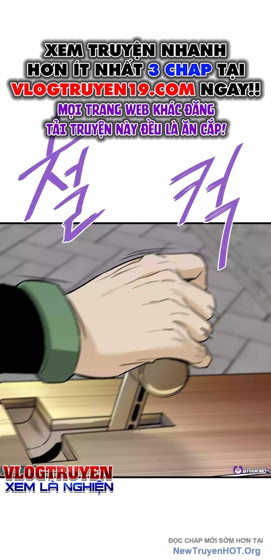 Ta Trở Về Từ Địa Ngục Chapter 92 - Trang 2