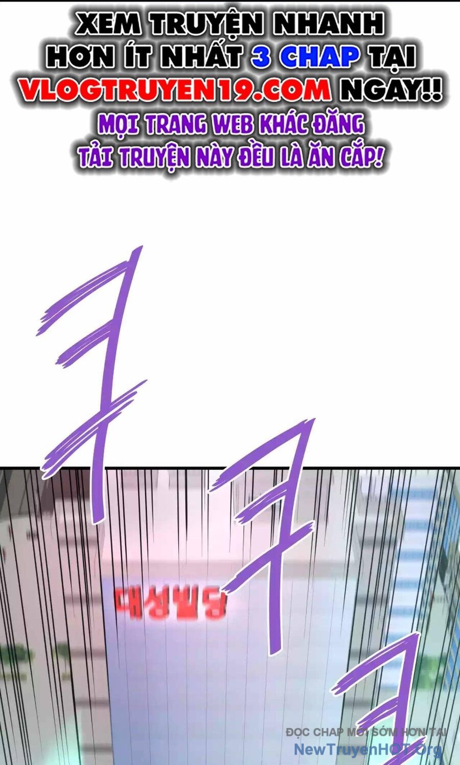 Ta Trở Về Từ Địa Ngục Chapter 92 - Trang 2