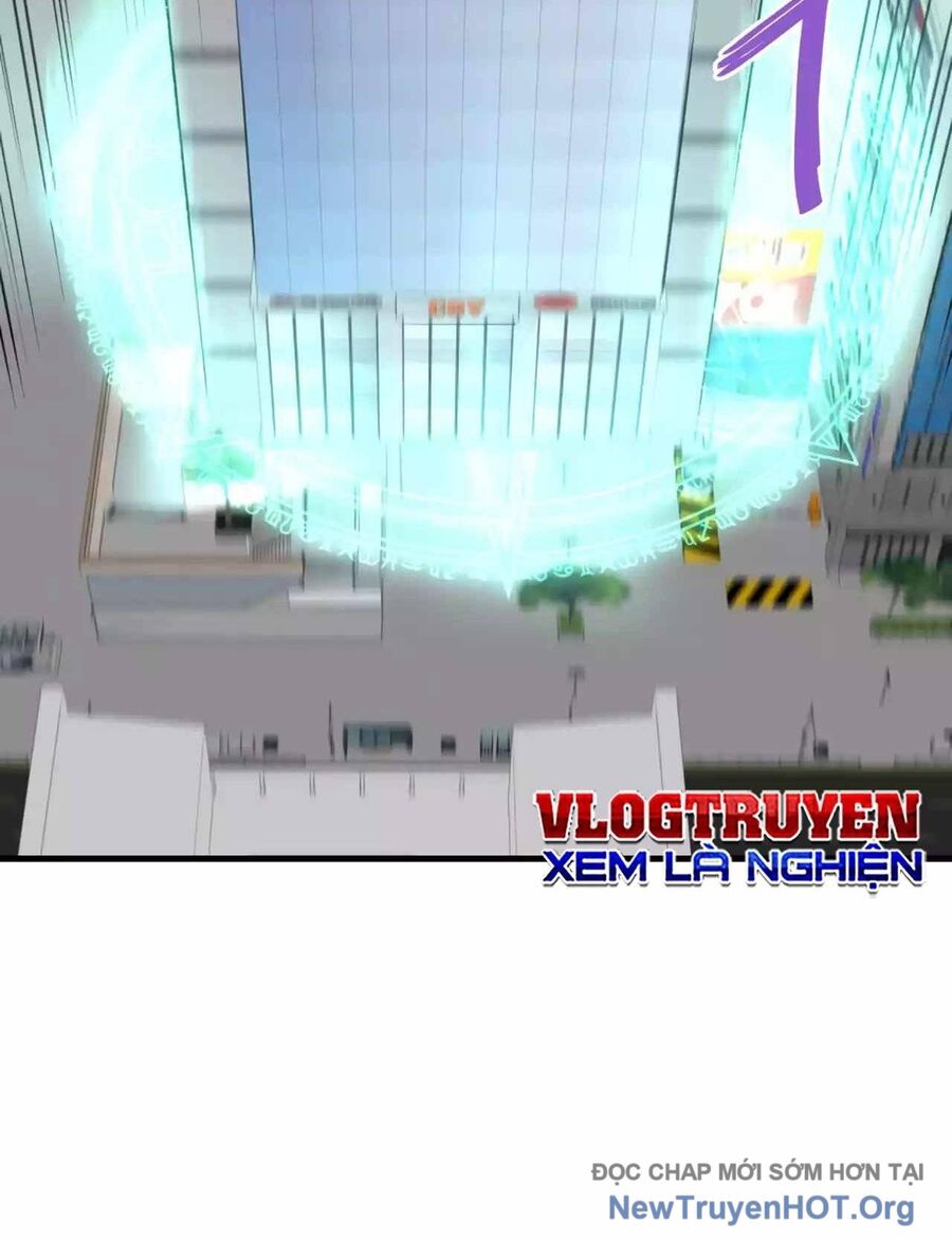 Ta Trở Về Từ Địa Ngục Chapter 92 - Trang 2
