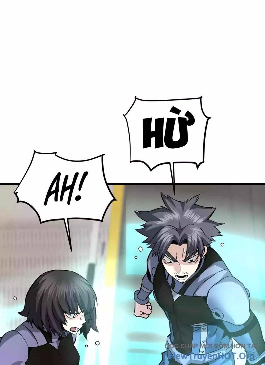 Ta Trở Về Từ Địa Ngục Chapter 92 - Trang 2
