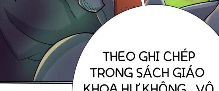 Toàn Dân Lãnh Chủ: Bắt Đầu Xây Dựng Bất Hủ Tiên Vực Chapter 10 - Trang 2