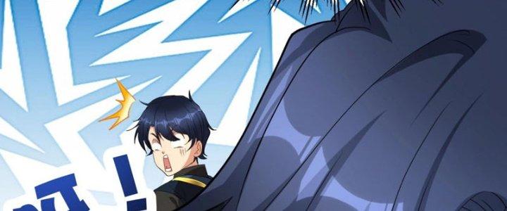 Toàn Dân Lãnh Chủ: Bắt Đầu Xây Dựng Bất Hủ Tiên Vực Chapter 16 - Trang 2