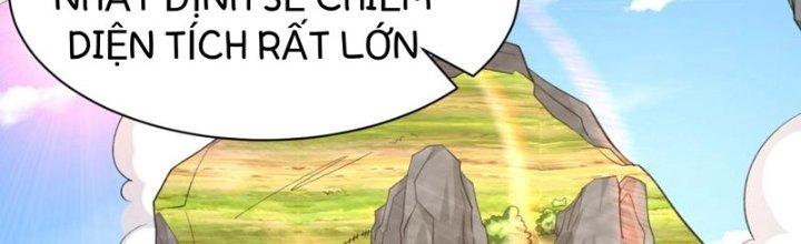 Toàn Dân Lãnh Chủ: Bắt Đầu Xây Dựng Bất Hủ Tiên Vực Chapter 16 - Trang 2
