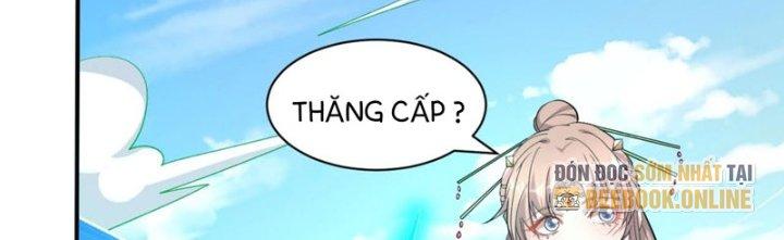 Toàn Dân Lãnh Chủ: Bắt Đầu Xây Dựng Bất Hủ Tiên Vực Chapter 16 - Trang 2