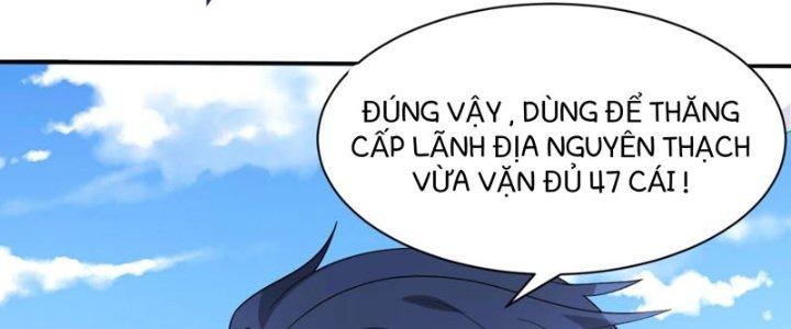 Toàn Dân Lãnh Chủ: Bắt Đầu Xây Dựng Bất Hủ Tiên Vực Chapter 16 - Trang 2