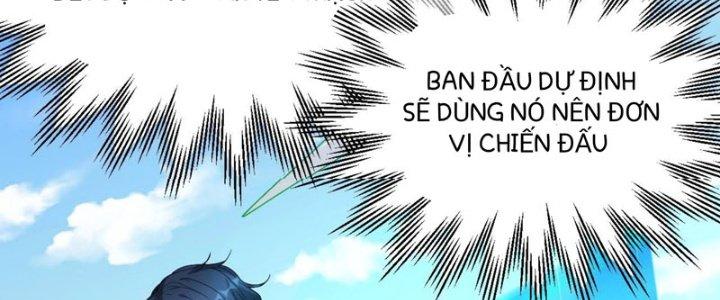 Toàn Dân Lãnh Chủ: Bắt Đầu Xây Dựng Bất Hủ Tiên Vực Chapter 16 - Trang 2