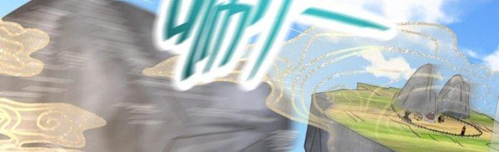 Toàn Dân Lãnh Chủ: Bắt Đầu Xây Dựng Bất Hủ Tiên Vực Chapter 16 - Trang 2