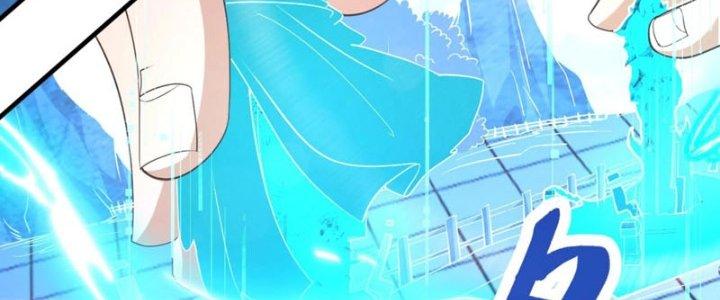Toàn Dân Lãnh Chủ: Bắt Đầu Xây Dựng Bất Hủ Tiên Vực Chapter 16 - Trang 2