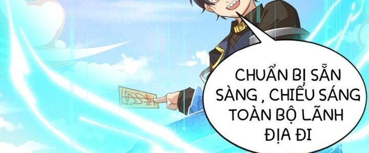 Toàn Dân Lãnh Chủ: Bắt Đầu Xây Dựng Bất Hủ Tiên Vực Chapter 16 - Trang 2