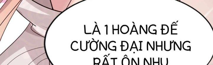 Toàn Dân Lãnh Chủ: Bắt Đầu Xây Dựng Bất Hủ Tiên Vực Chapter 16 - Trang 2