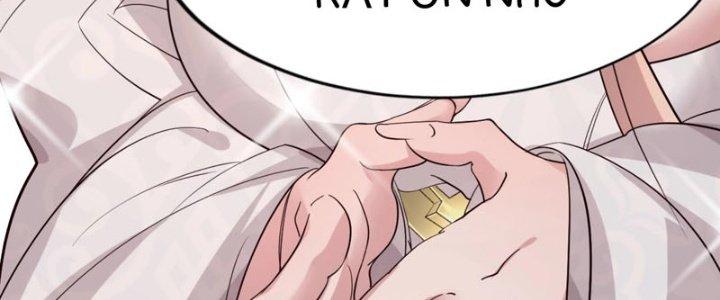 Toàn Dân Lãnh Chủ: Bắt Đầu Xây Dựng Bất Hủ Tiên Vực Chapter 16 - Trang 2