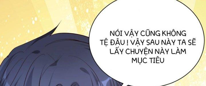 Toàn Dân Lãnh Chủ: Bắt Đầu Xây Dựng Bất Hủ Tiên Vực Chapter 16 - Trang 2