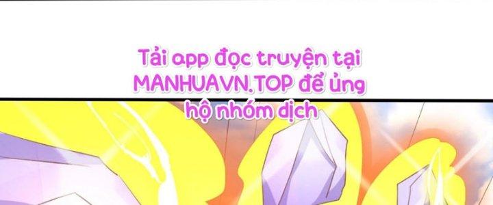 Toàn Dân Lãnh Chủ: Bắt Đầu Xây Dựng Bất Hủ Tiên Vực Chapter 16 - Trang 2