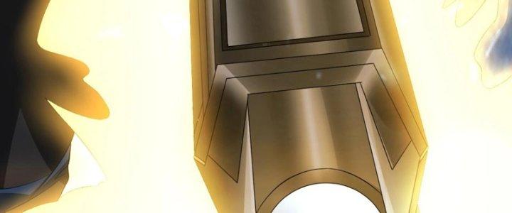 Toàn Dân Lãnh Chủ: Bắt Đầu Xây Dựng Bất Hủ Tiên Vực Chapter 20 - Trang 2
